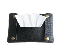 Bas Cas D'ÉCOUTE DE Poches - PETTA PU Doux, Compagnon De Voyage Compact | Couverture De Stockage Réutilisable, Sac D'hygiène pour Salle De Bains, Sacs Ou Petits Articles De Les Jours en Viag