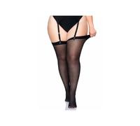 Bas Couture Classique 1000Q Plus Lynn GT