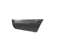 Bas d'aile arrière droite pour BMW Série 3 E21 (02/1975-12/1983) - côté passager