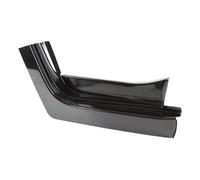 Bas d'aile avant droit pour VOLKSWAGEN Combi Bay Window (08/1967-07/1972)