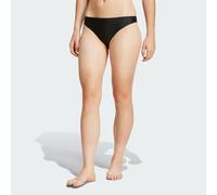 Bas de bikini Black L