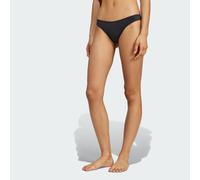 Bas de bikini Black / White 44