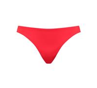 Bas De Bikini Classique Pour Femme Puma Swim, Rouge, Xl