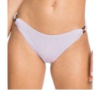 Bas de Bikini couvrance Naturelle - Roxy Mind of Freedom - Femme - S - Violet XL