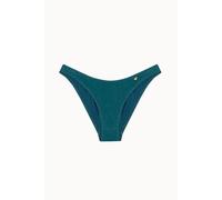 Bas De Bikini Medi Uve - Vert