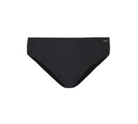 Protest Mm Jay - Bas de bikini femme True Black S - 36
