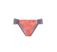 Bas de bikini Protest MM MIRAL 18 (Pink Flirt) S/36