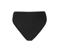 Bas de maillot de bain femme Protest Mm Samae Noir 38