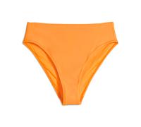 Bas de bikini PUMA Femme, Accessoires, Orange, S S