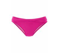 Bas De Bikini 'spain