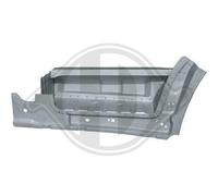 Bas De Caisse Avant Droit Pour Ford Transit Kasten FA_ _ FD_ FB_ FS_