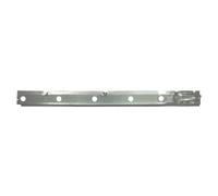 Bas de caisse BLIC 6505-06-9521091K gauche
