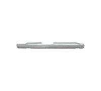 Bas de caisse droit Citroen Xsara Picasso 1999-2012 - 7010F1