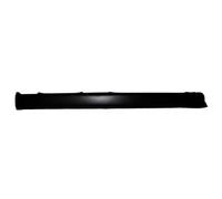 Bas De Caisse Droit Compatible Pour Ford Escort V Cabriolet ALL GAL AAL ABL