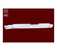 Bas De Caisse Droit Compatible Pour Mercedes-Benz Saloon W124 E-Class S124