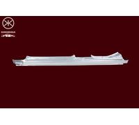 Bas De Caisse Droit Compatible Pour Volvo V40 Break VW 645 S40 I VS 644