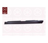 Bas De Caisse Gauche Compatible Pour Chrysler Voyager/Grand GS Dodge Caravan