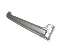 Bas de caisse gauche pour VOLKSWAGEN Type 3 (04/1967-07/1973)