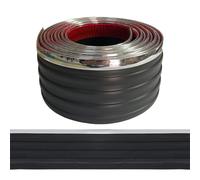 Bas de caisse renforcés - Protection de portière, véhicules modifiés pour la course | Protection de voie pour la route, usage quotidien, kit carrosserie, extension de bas de caisse en fibre de carbone