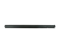 BLIC 6505-06-2509006K Bas de caisse
