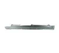 BLIC 6505-06-8109012K Bas de caisse
