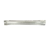 BLIC 6505-06-8179017P Bas de caisse