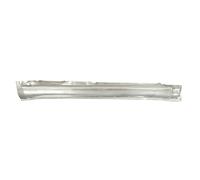 BLIC 6505-06-8179018P Bas de caisse