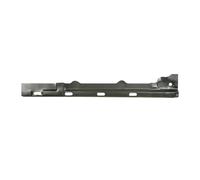 Bas de caisse, tôle de seuil BLIC 6505-06-9524091K gauche