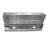 BLIC 6505-06-9558044P Bas de caisse