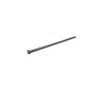 Bas de canne Nokta Simplex+