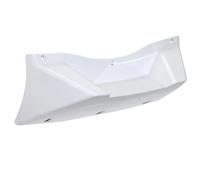 Bas de carénage Replay SABOT CAISSE SCOOT DESIGN EDITION