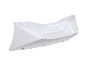 Bas de carénage Replay SABOT CAISSE SCOOT DESIGN EDITION