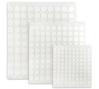 Bas de col pour homme - Pas de métal, pas d'aimants, juste une tenue parfaite, Classique