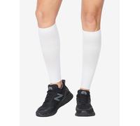 Bas de compression 2XU X Compression blanc - L