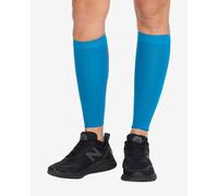 Bas de compression 2XU X Compression bleu - S
