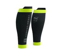 Compressport R2 3.0 Flash Unisexe T1