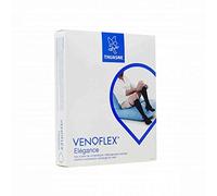 Bas de contention Venoflex Elégance Classe 2