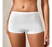 Bas de gaine pour femmes, à la mode pour l'été CONSEILS SUR LA TAILLE : Pour un effet galbant optimal, le vêtement doit être serré autour de votre corps. Si vous préférez une coupe plus confortable, n