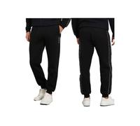 Bas de jogg Guess homme - noir XL