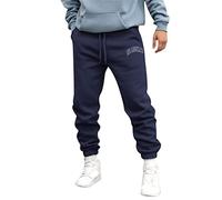 Bas De Jogging Camouflage Homme Bas Velour Court Chic Confort Solde Personne Mode Américaine Élégant 501 Homewear Pyjamas Boutonnée Bandana W32 5xl Ecriture 32x32