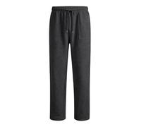 Bas De Jogging Camouflage Homme en Escalade Elastique Décontractée Training Ciel 100 Rayé Couleur Ouvert Handicap Pyjamas XXXL Rouille Tissé 34 Morphologie Forme Selon Pilate