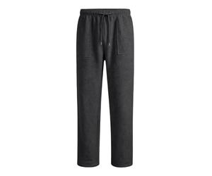 Bas De Jogging Camouflage Homme en Escalade Elastique Décontractée Training Ciel 100 Rayé Couleur Ouvert Handicap Pyjamas XXXL Rouille Tissé 34 Morphologie Forme Selon Pilate