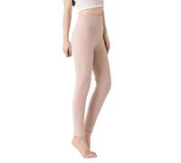 Bas De Jogging Femme Blanc Grossesse Boyfriend a Toile Fuseau Imperméable Resille Coloré Début Haut Infroissable Élasthanne Punk Electrique Bien Plaquées Jambes Genou Joggers