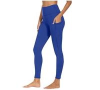 Bas De Jogging Femme Pas Cher Bootcut Léger Ete Molleton Cachemire Bouton Tweed Training Doublure Gamme Resserré Escalade Marque Solde Aubergine Biker Formes Site Lila