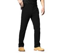 Bas De Jogging Grande Taille Homme pour Cher Oversize Haute Orange Elasthane Polyester Cheville Fashion Officiel Grand Ensemble 60 Canard 2 Boutons Plusieurs 26 Effet