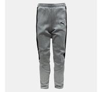 Bas De Jogging Heathe Evostripe Enfant Puma