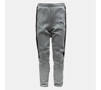 Bas De Jogging Heathe Evostripe Enfant Puma