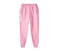 Bas de Jogging Homme Pantalon Jogging Homme Mode Training Pantalon de Survêtement à la Taille élastique Décontracté Activewear Pantalons Homme Survetement Sportswear Pantalon de Travail Classique