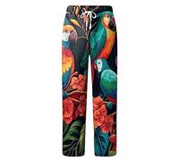 Bas de Jogging Homme Pantalon Tear Away for Fashion Fitness Sweatpants Ceinture Lastique Training Pantalons Décontractés Hommes pour Le Sport, Les Loisirs