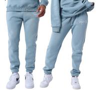 Bas de jogging mixte vert Project x 2140150 OM XL